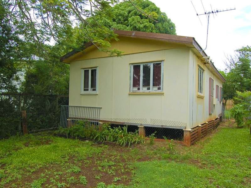 42 Bayview Street, Wellington Point QLD 4160