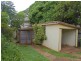 42 Bayview Street, Wellington Point QLD 4160