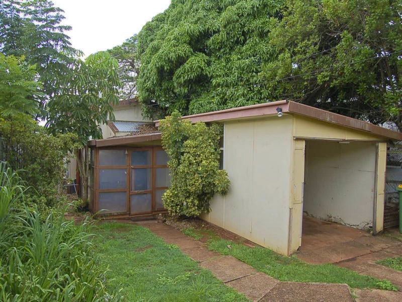 42 Bayview Street, Wellington Point QLD 4160