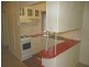 42 Bayview Street, Wellington Point QLD 4160