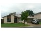 4 Raife Close, Wellington Point QLD 4160