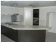 4 Raife Close, Wellington Point QLD 4160