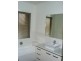 4 Raife Close, Wellington Point QLD 4160