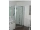 4 Raife Close, Wellington Point QLD 4160