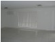 4 Raife Close, Wellington Point QLD 4160