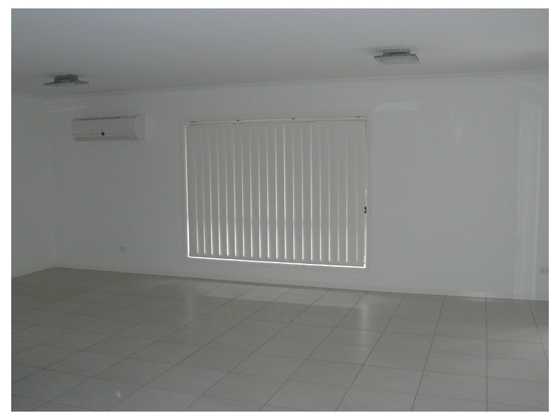 4 Raife Close, Wellington Point QLD 4160