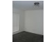 4 Raife Close, Wellington Point QLD 4160