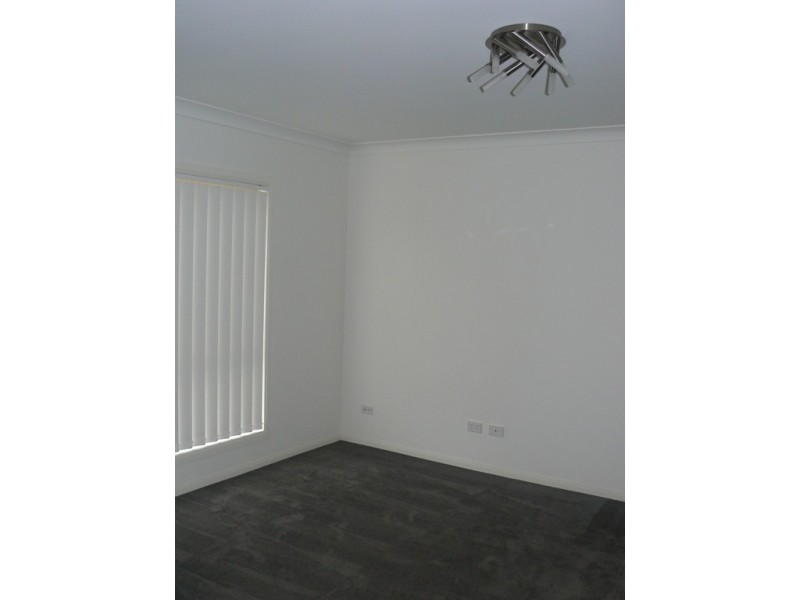 4 Raife Close, Wellington Point QLD 4160