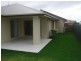 4 Raife Close, Wellington Point QLD 4160