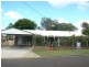 42 Charles Canty Drive, Wellington Point QLD 4160