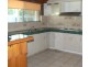 42 Charles Canty Drive, Wellington Point QLD 4160