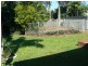 42 Charles Canty Drive, Wellington Point QLD 4160
