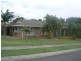 78 Pitt Street, Redland Bay QLD 4165