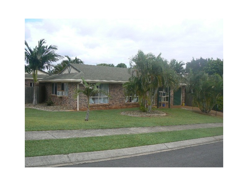 78 Pitt Street, Redland Bay QLD 4165