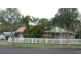 42 Gundagai Drive, Capalaba QLD 4157