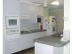 42 Gundagai Drive, Capalaba QLD 4157