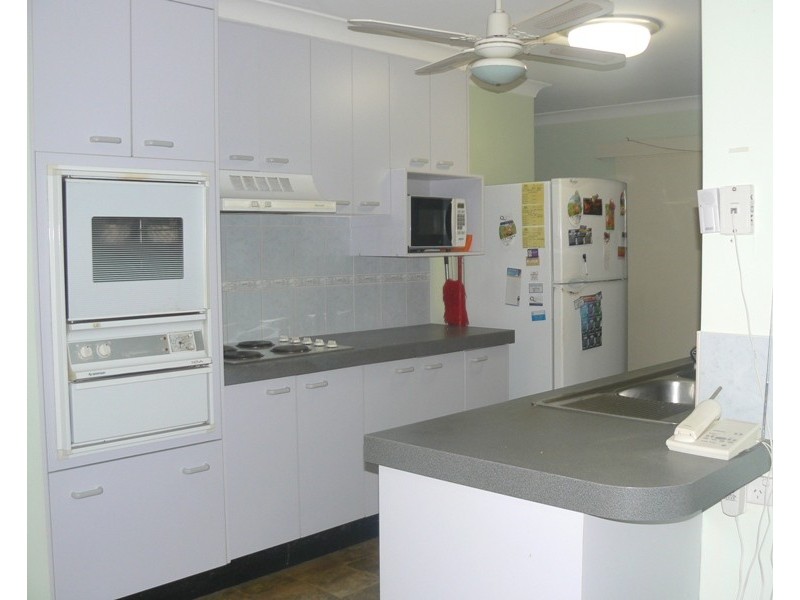 42 Gundagai Drive, Capalaba QLD 4157