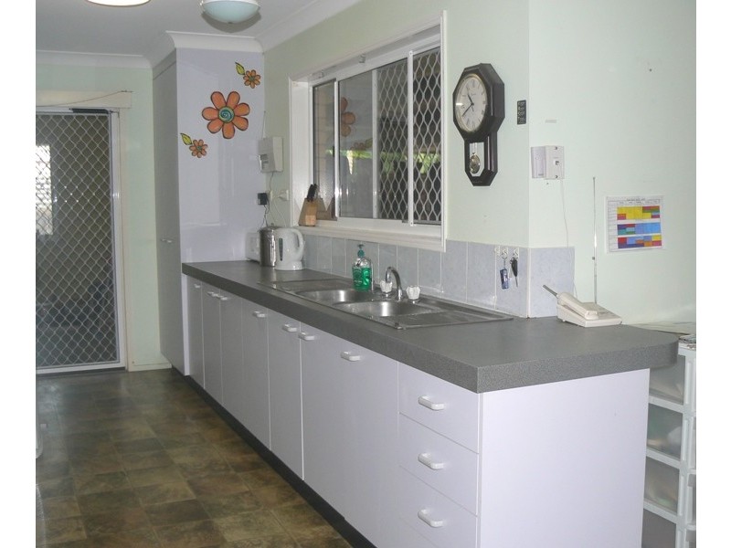 42 Gundagai Drive, Capalaba QLD 4157