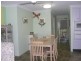 42 Gundagai Drive, Capalaba QLD 4157