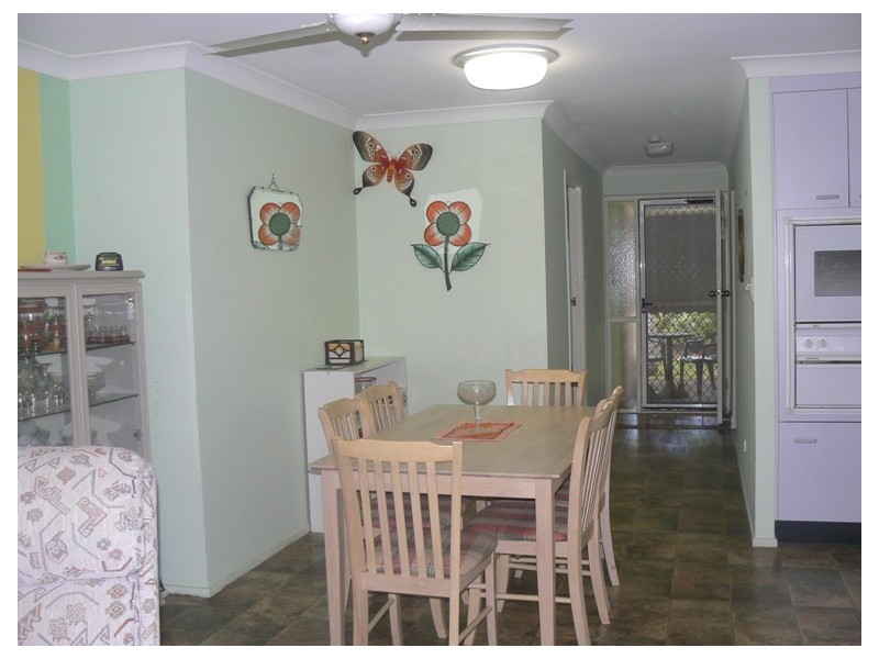 42 Gundagai Drive, Capalaba QLD 4157