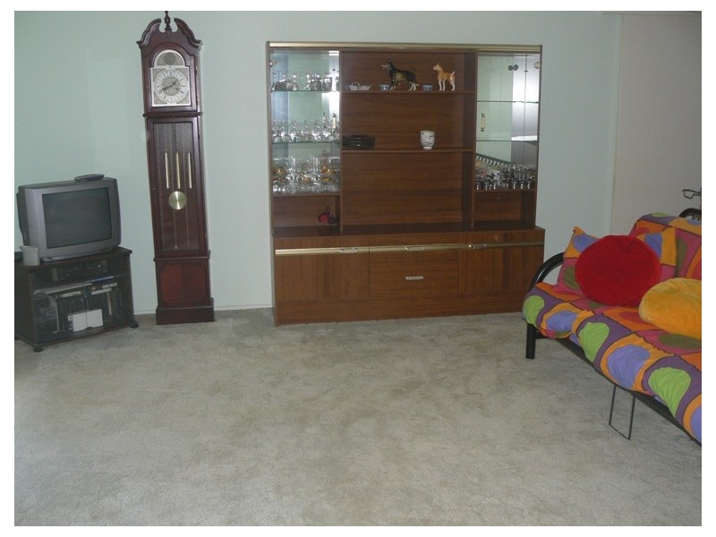 42 Gundagai Drive, Capalaba QLD 4157
