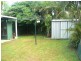 42 Gundagai Drive, Capalaba QLD 4157