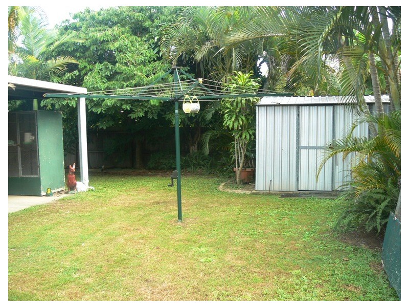 42 Gundagai Drive, Capalaba QLD 4157