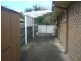 42 Gundagai Drive, Capalaba QLD 4157