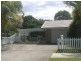 42 Gundagai Drive, Capalaba QLD 4157