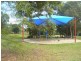 42 Gundagai Drive, Capalaba QLD 4157