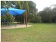 42 Gundagai Drive, Capalaba QLD 4157