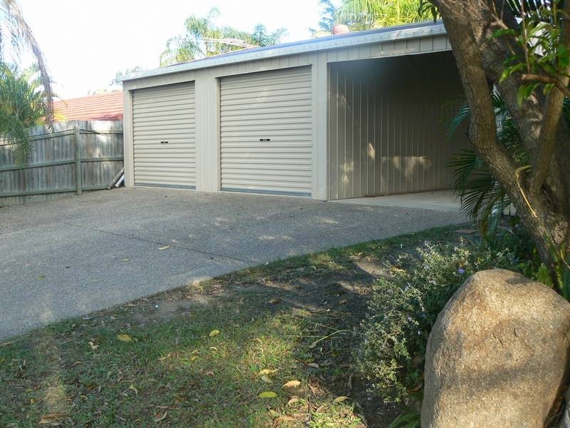 1 Churchill Street, Capalaba QLD 4157