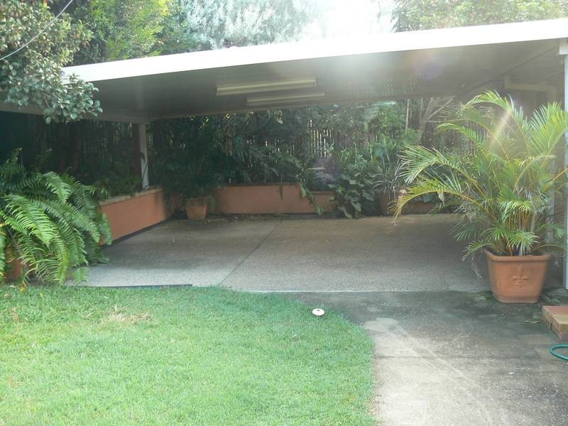 1 Churchill Street, Capalaba QLD 4157