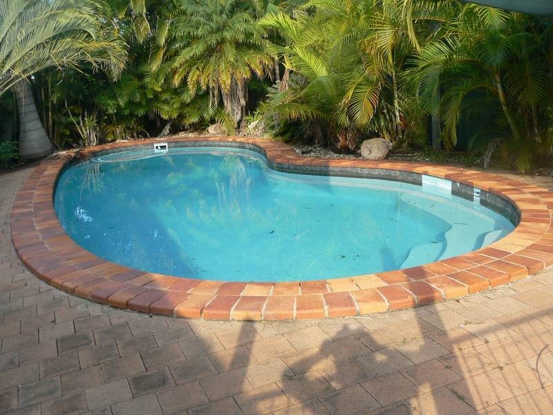 1 Churchill Street, Capalaba QLD 4157