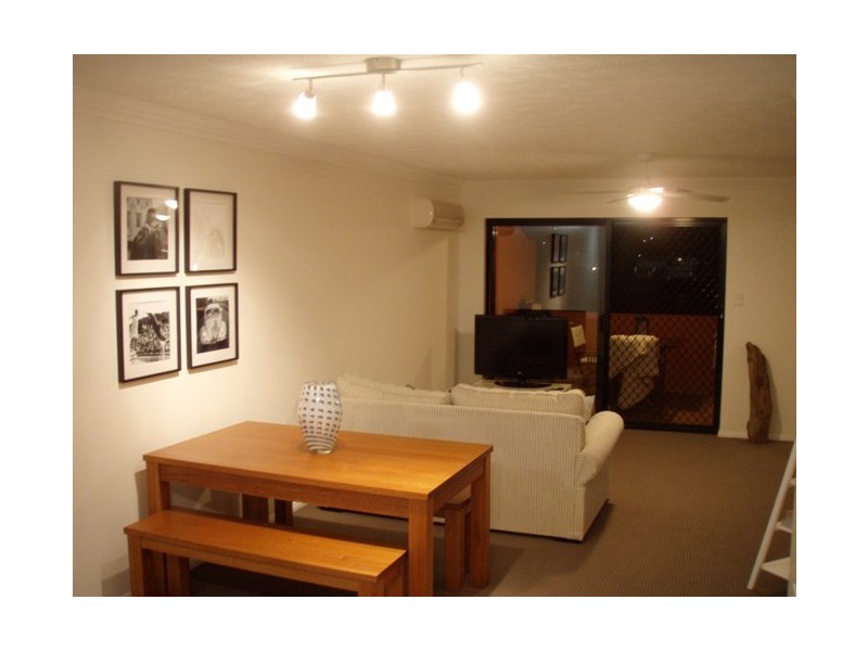 3/34 Rise Street, Mount Gravatt East QLD 4122