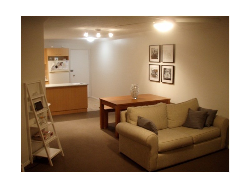 3/34 Rise Street, Mount Gravatt East QLD 4122