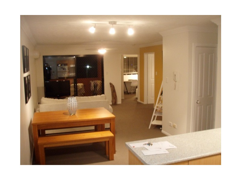 3/34 Rise Street, Mount Gravatt East QLD 4122