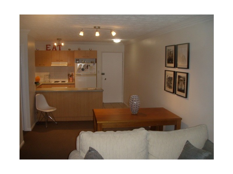 3/34 Rise Street, Mount Gravatt East QLD 4122