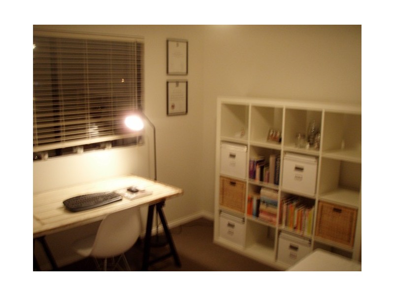 3/34 Rise Street, Mount Gravatt East QLD 4122