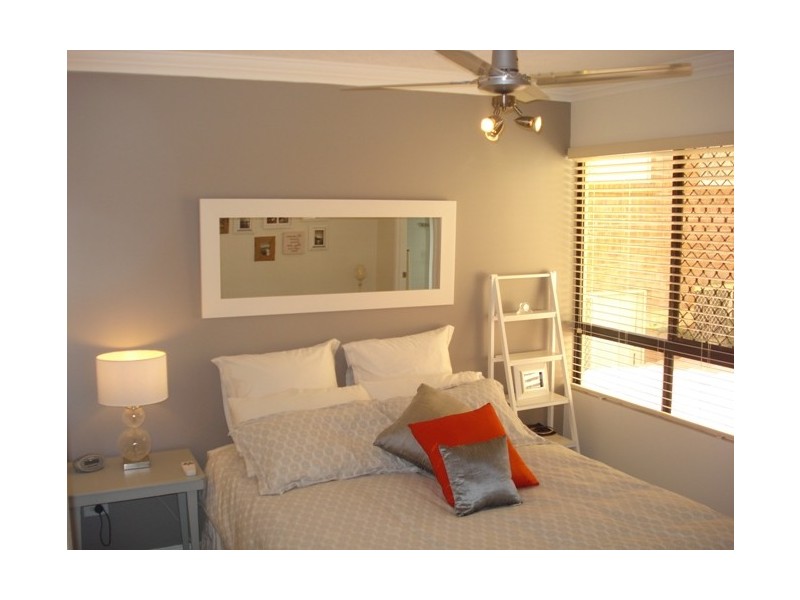 3/34 Rise Street, Mount Gravatt East QLD 4122