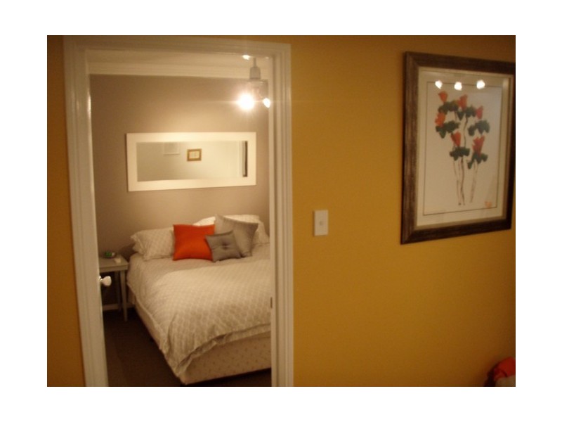 3/34 Rise Street, Mount Gravatt East QLD 4122