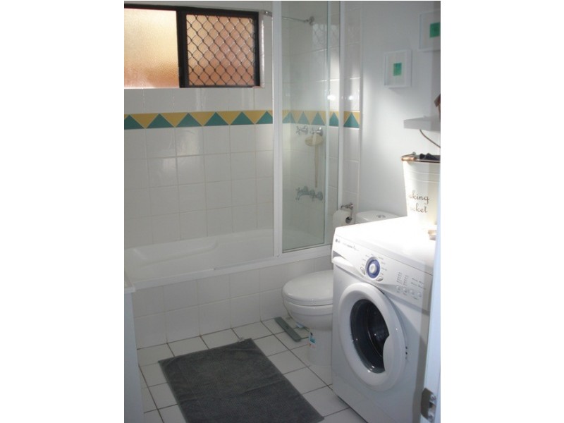 3/34 Rise Street, Mount Gravatt East QLD 4122