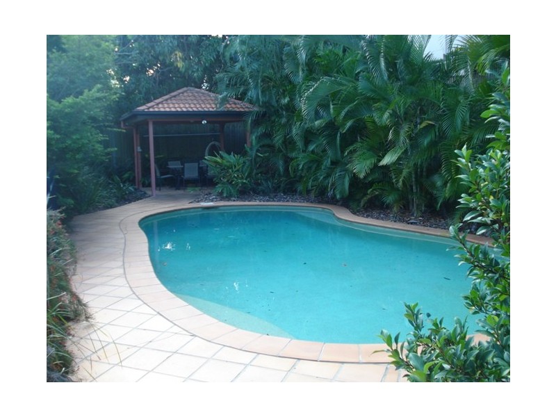 3/34 Rise Street, Mount Gravatt East QLD 4122