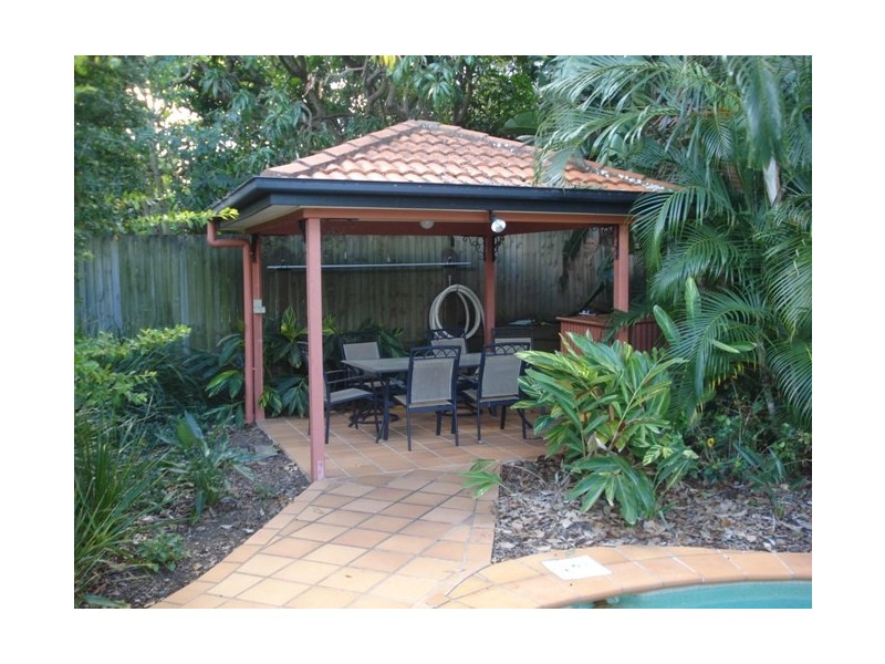 3/34 Rise Street, Mount Gravatt East QLD 4122