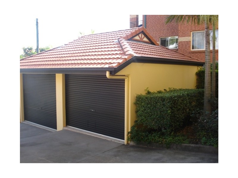 3/34 Rise Street, Mount Gravatt East QLD 4122