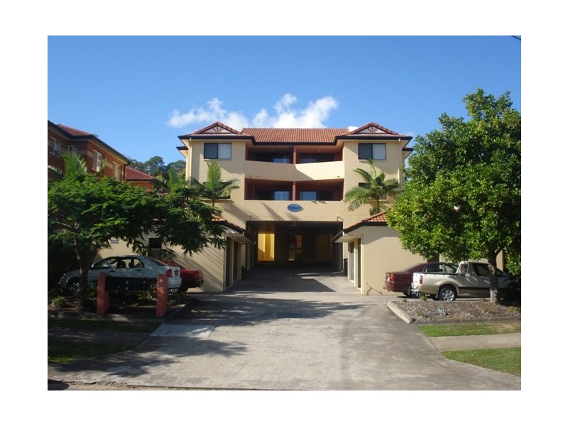 3/34 Rise Street, Mount Gravatt East QLD 4122