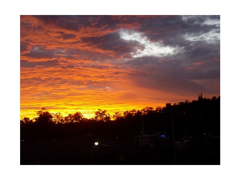 3/34 Rise Street, Mount Gravatt East QLD 4122