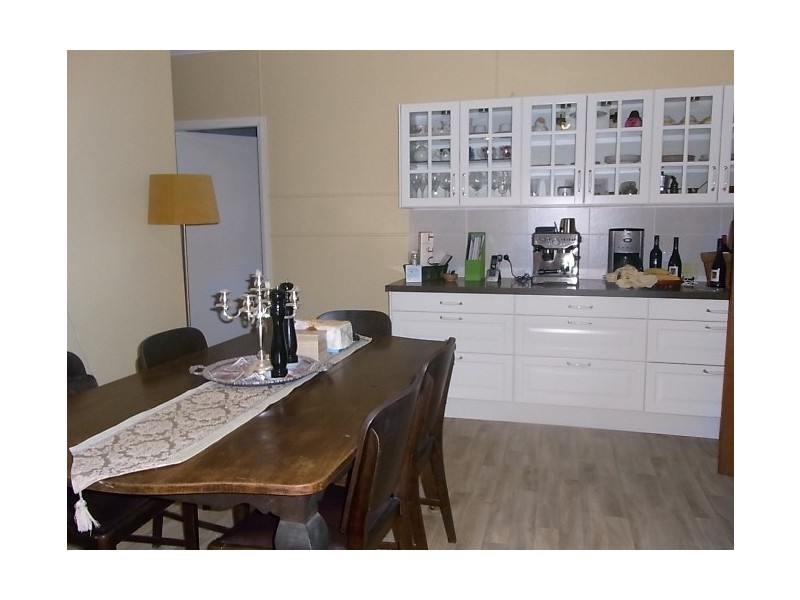 62 Rodney Street, Wynnum West QLD 4178