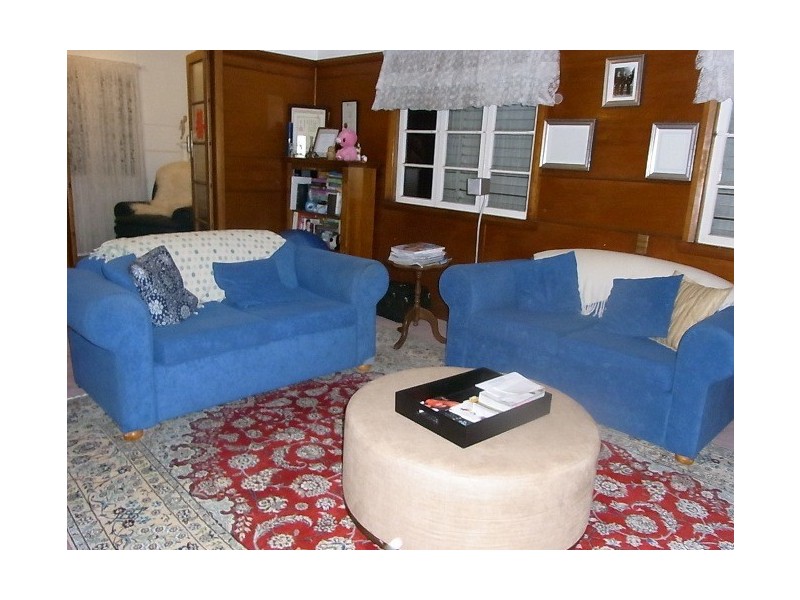 62 Rodney Street, Wynnum West QLD 4178