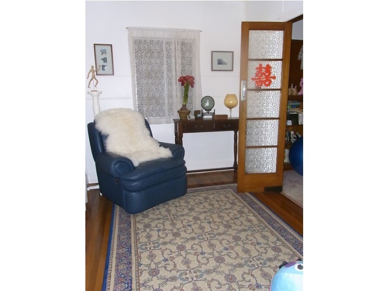 62 Rodney Street, Wynnum West QLD 4178